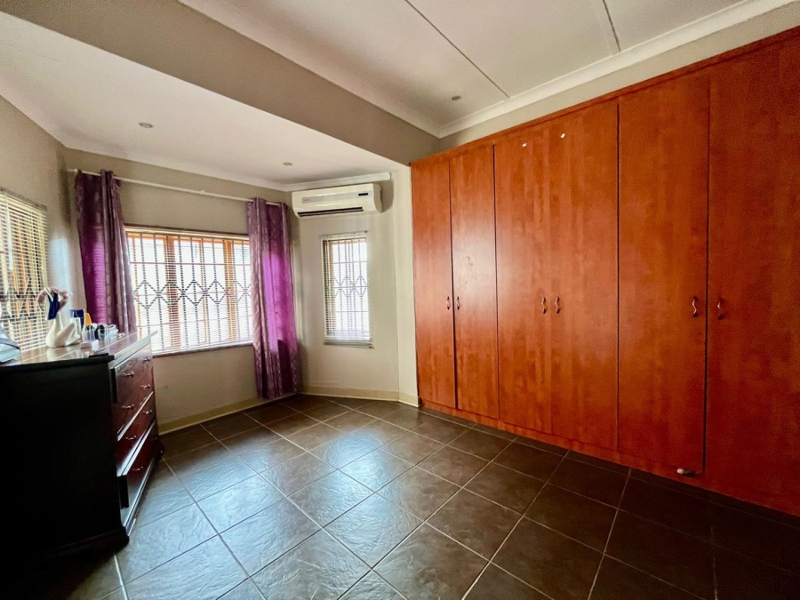 3 Bedroom Property for Sale in Herlear Northern Cape